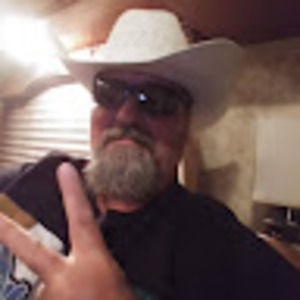 Meet your Posher, Russell